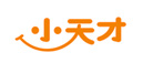 小天才