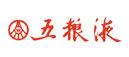 五粮液